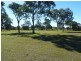 Urangan QLD 4655