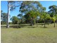 Urangan QLD 4655