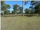 Urangan QLD 4655