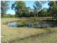 Urangan QLD 4655