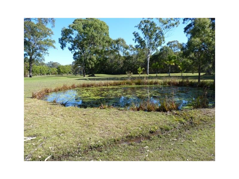 Urangan QLD 4655