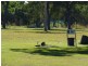 Urangan QLD 4655