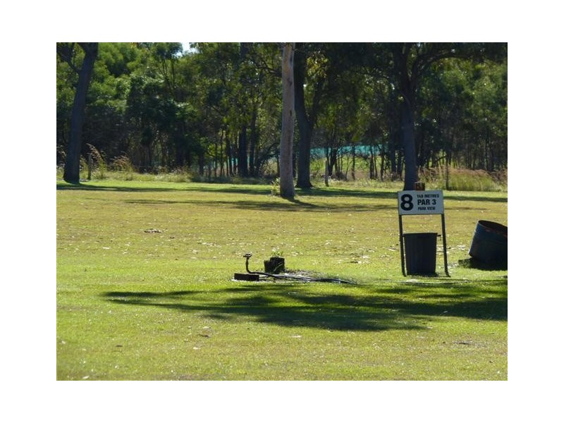 Urangan QLD 4655