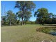 Urangan QLD 4655