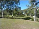 Urangan QLD 4655
