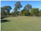 Urangan QLD 4655