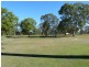 Urangan QLD 4655