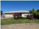 4 Pembridge Cct, Urraween QLD 4655