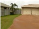 4 Pembridge Cct, Urraween QLD 4655