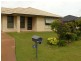 4 Pembridge Cct, Urraween QLD 4655