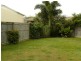 4 Pembridge Cct, Urraween QLD 4655