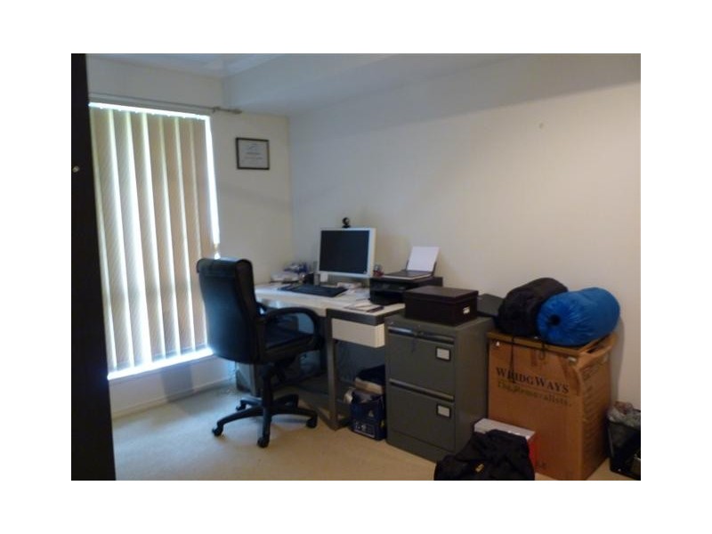 4 Pembridge Cct, Urraween QLD 4655