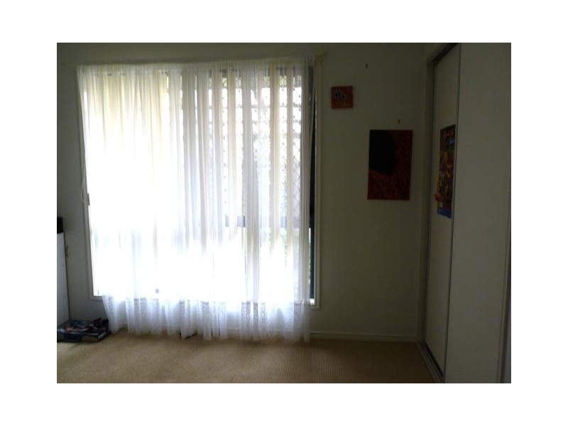 4 Pembridge Cct, Urraween QLD 4655