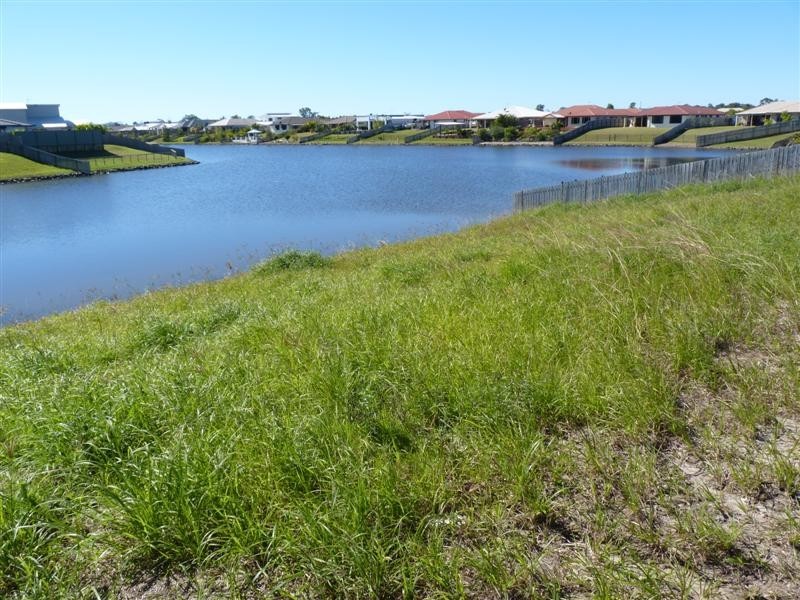 37 Endeavour Way, Eli Waters QLD 4655