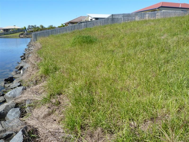 37 Endeavour Way, Eli Waters QLD 4655