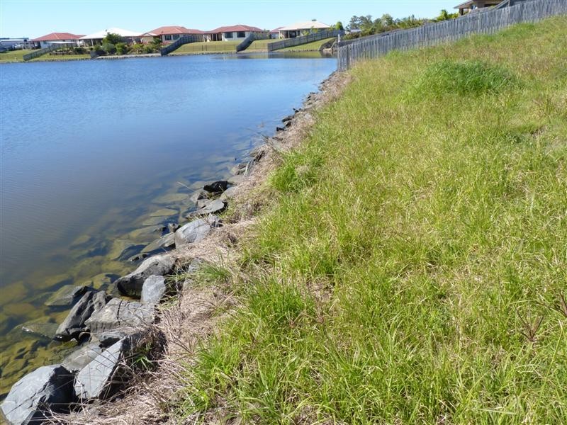 37 Endeavour Way, Eli Waters QLD 4655