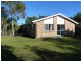 12 Bayrise Dr, Urangan QLD 4655