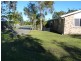 12 Bayrise Dr, Urangan QLD 4655