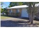 12 Bayrise Dr, Urangan QLD 4655