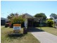 9 San Marco Ct, Urangan QLD 4655