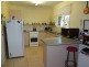 9 San Marco Ct, Urangan QLD 4655