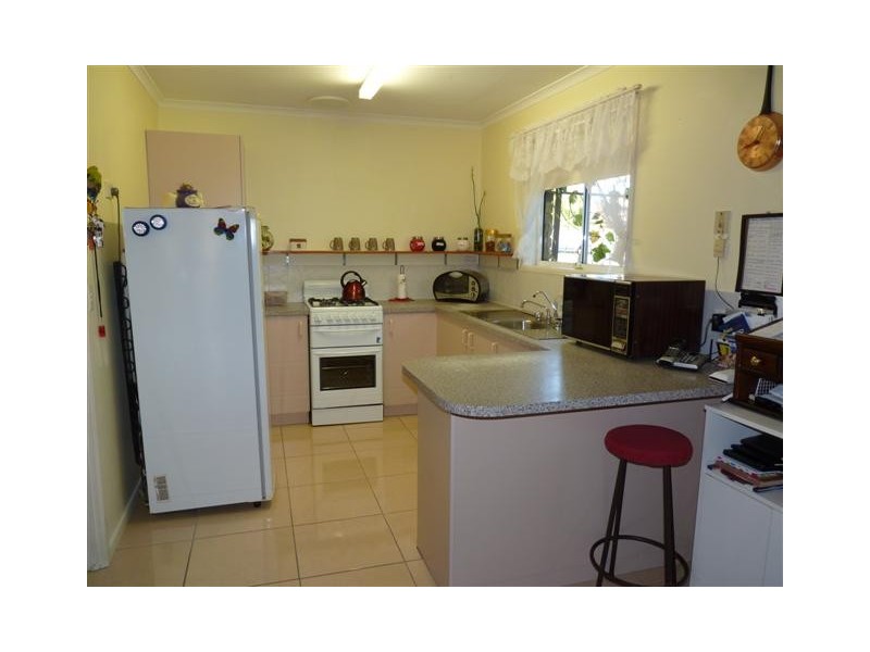 9 San Marco Ct, Urangan QLD 4655