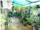 9 San Marco Ct, Urangan QLD 4655
