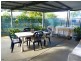 9 San Marco Ct, Urangan QLD 4655