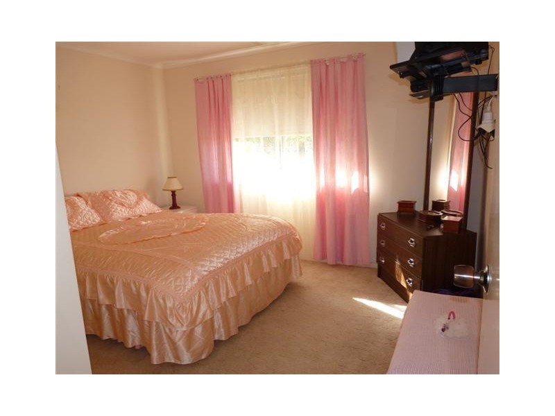 9 San Marco Ct, Urangan QLD 4655