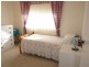 9 San Marco Ct, Urangan QLD 4655