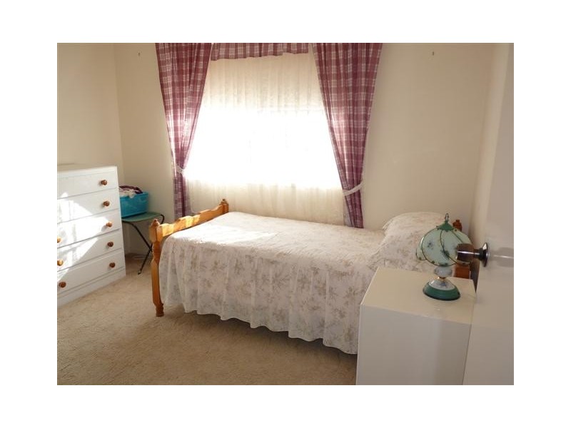 9 San Marco Ct, Urangan QLD 4655