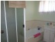 9 San Marco Ct, Urangan QLD 4655