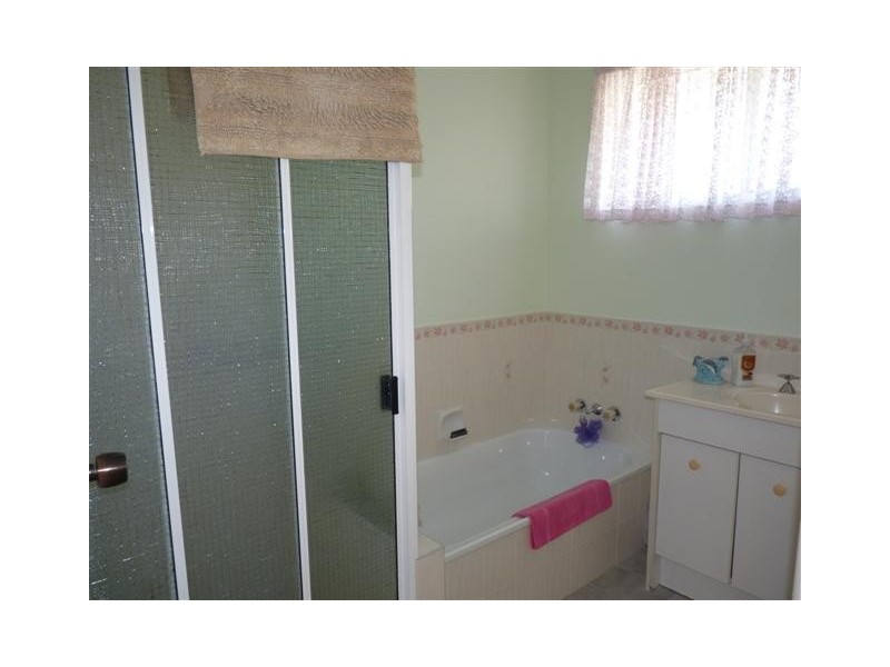 9 San Marco Ct, Urangan QLD 4655
