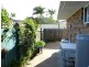 9 San Marco Ct, Urangan QLD 4655