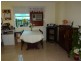 9 San Marco Ct, Urangan QLD 4655