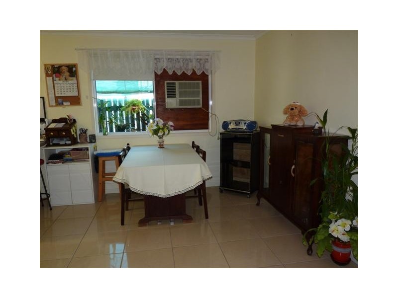 9 San Marco Ct, Urangan QLD 4655