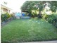 9 San Marco Ct, Urangan QLD 4655