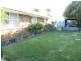 9 San Marco Ct, Urangan QLD 4655