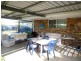 9 San Marco Ct, Urangan QLD 4655
