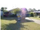 9 San Marco Ct, Urangan QLD 4655