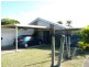 9 San Marco Ct, Urangan QLD 4655