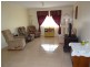 9 San Marco Ct, Urangan QLD 4655