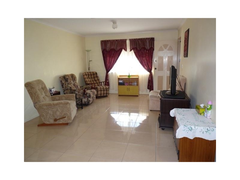 9 San Marco Ct, Urangan QLD 4655