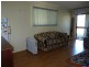 9 San Marco Ct, Urangan QLD 4655