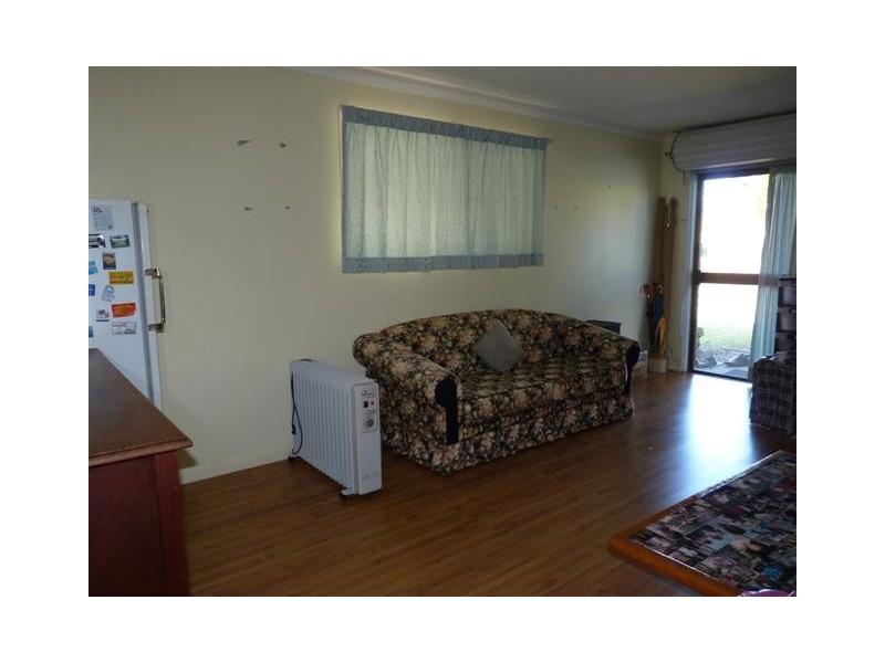 9 San Marco Ct, Urangan QLD 4655