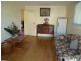 9 San Marco Ct, Urangan QLD 4655