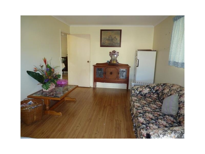 9 San Marco Ct, Urangan QLD 4655