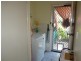 9 San Marco Ct, Urangan QLD 4655