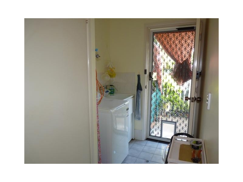 9 San Marco Ct, Urangan QLD 4655