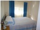 9 San Marco Ct, Urangan QLD 4655
